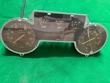 Lancia Fulvia Coupe/Sport