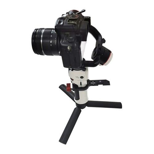 Neck ring handle handgrip for - handle,