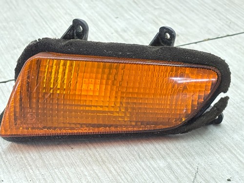 Honda st1100 pan - st1100, european