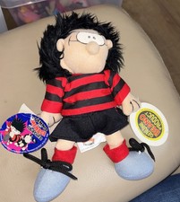 Dennis The Menace Vintage 1998