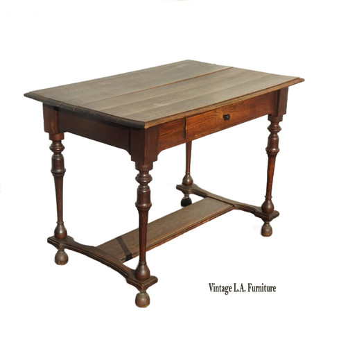 Vintage french country - vintage,