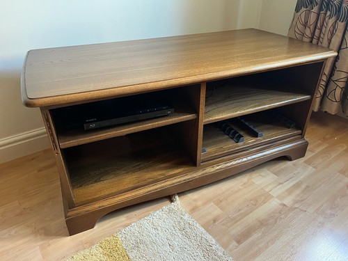 Ercol stand - ercol,