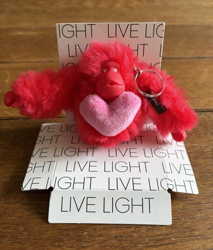 Large kipling valentines - large,