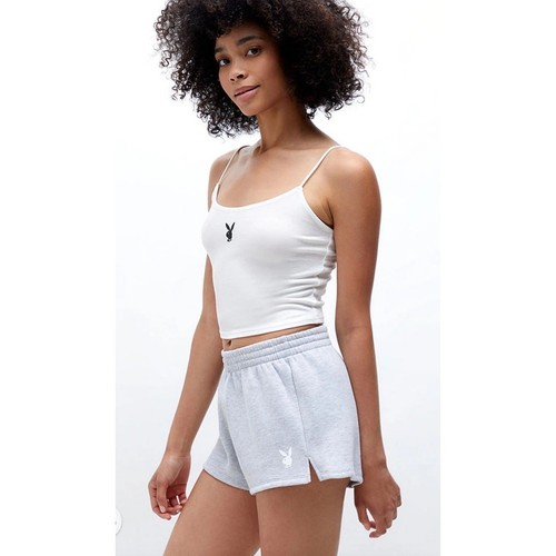 Playboy pacsun womens - pacsun,