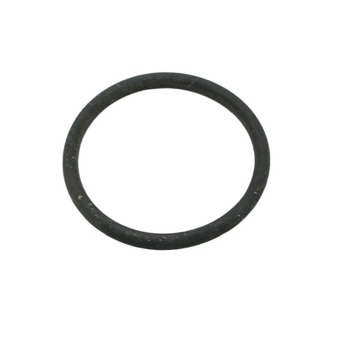 Gasket nozzle holder for - gasket,