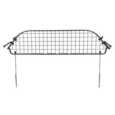 Travall dog guard for - guard,