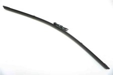 Porsche 911 997 Back Glass