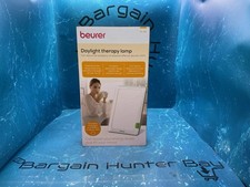 Beurer sad daylight - beurer, tl