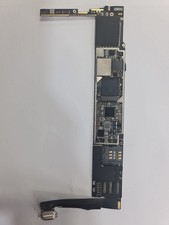 FAULTY APPLE IPAD MINI 5 A2124