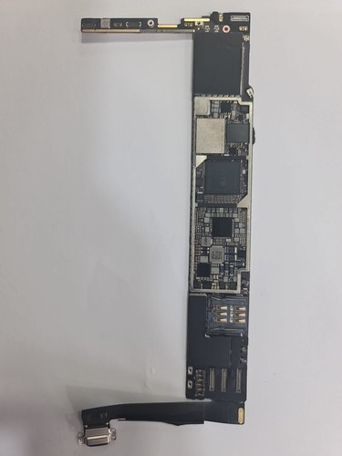 Faulty apple ipad mini a2124 - apple,