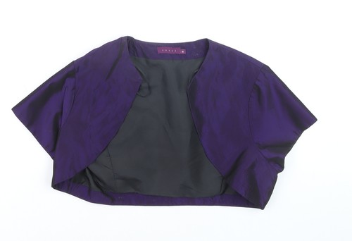 Debut women purple - debut,