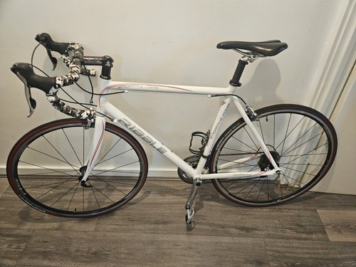 Ribble sportive 7005 tiagra - 7005,