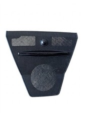 MERCEDES E CLASS W212