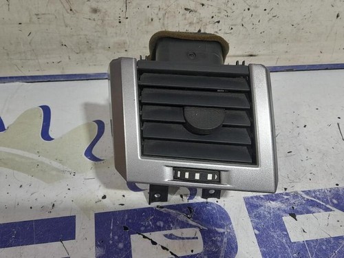 Jbd500190xxx 105097 aerator - 105097,