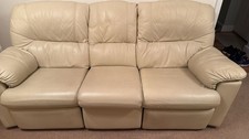 Plan mistral leather - g,