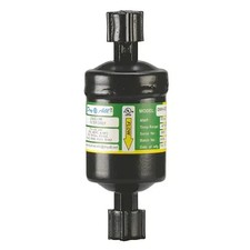 1/2" Filter Drier Liquid Line DMH-084F FLARE Refrigeration Filter