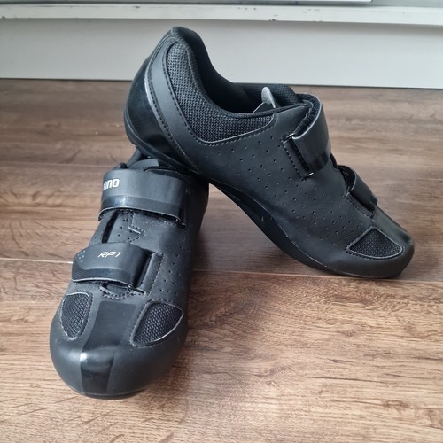 Shimano rp100sl road shoes - sh-rp100sl,
