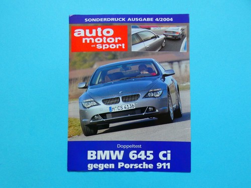 Brochure custom print auto - /,