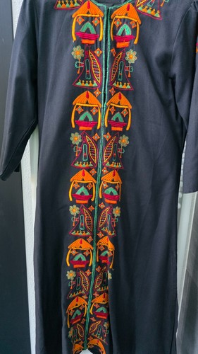 Readymade salwar kameez - readymade,