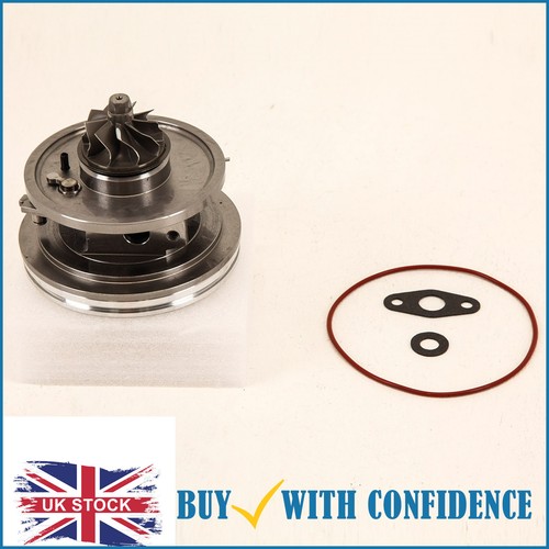 9812386080 for citroen - 9812386080,