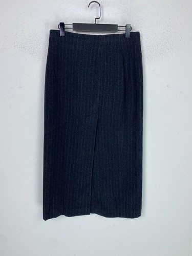 Hobbs marilyn anselm - x, grey
