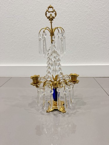 Gustavian style brass - gustavian,