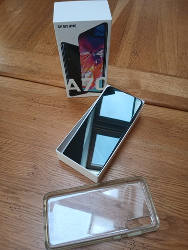 Samsunga70 mobile phone - samsunga70,