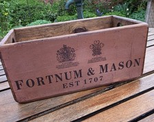 Fortnum And Mason Decorative