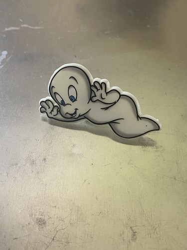 Vintage casper the friendly - vintage,