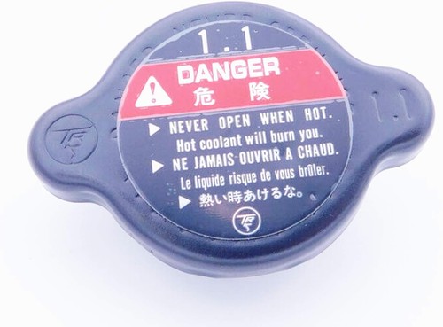 Radiator cap 19045 mz1 621 - radiator, 19045-mz1-621