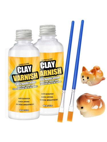 100ml aluminum cap air dry - cap, air-dry