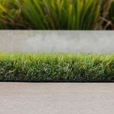 Parma 43mm Artificial Grass