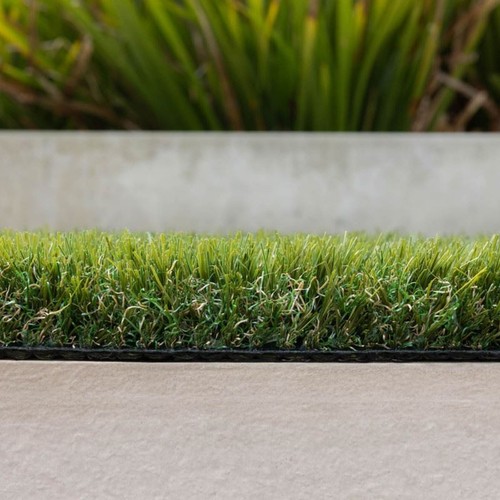 Parma 43mm artificial grass - artificial,