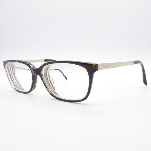 Karen millen eyeglasses - millen, 117