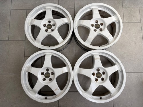 Racing crono alloy - oz,