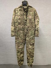 British Army - Military - MTP
