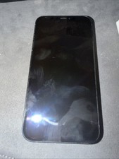 iphone 12 used 64gb