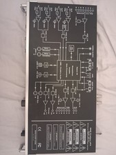 RME Fireface UFX USB Audio