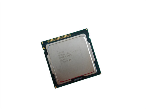 Intel core 2400 10ghz - intel, i5