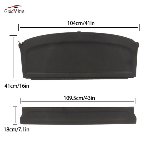 51462991847 for bmw e84 - for,