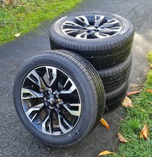 2018 MITSUBISHI OUTLANDER PHEV