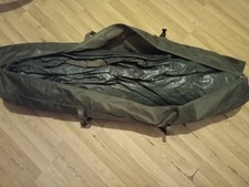 fishing bivvy 2 man popup