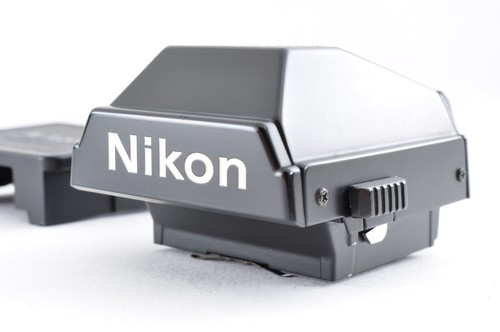 Exc nikon 2 eye - [exc+5],