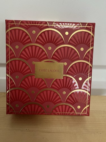 Estée lauder beautiful eau - estée, de