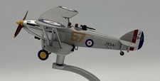Corgi Aviation Archive 1/72