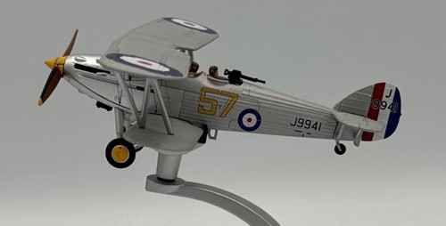 Corgi aviation archive 72 - corgi, 1/72