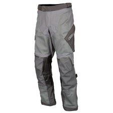 KLIM BAJA S4 TROUSERS -