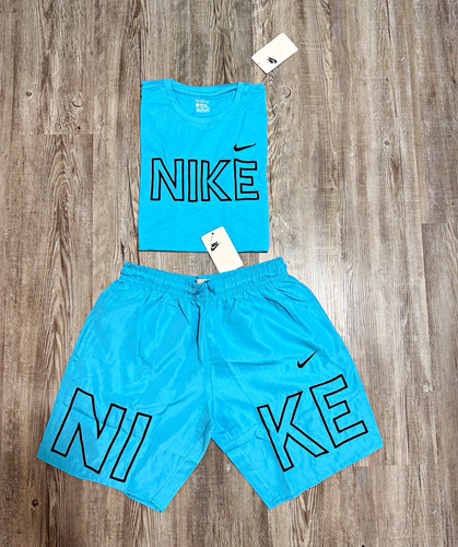 Nike men piece outfit - nike,