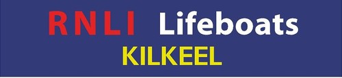 Rnli life boat rescue lifeboat - rnli,