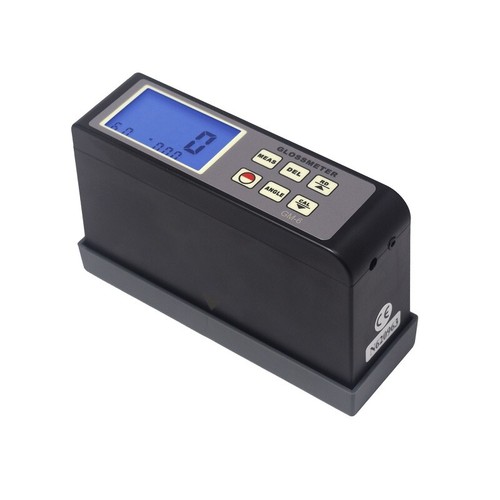 Landtek digital - landtek, gm-6